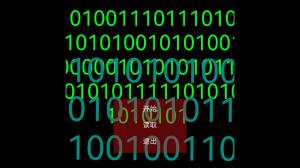 同人游戏错朵误拉化官方安卓版图片1