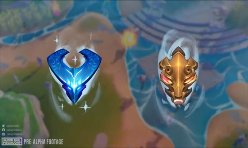 催化剂黑国际下载安装图3