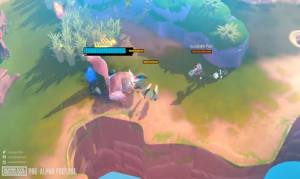 催化剂黑国际下载安装苹果版手游2022(Catalyst Black)图片2