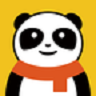 熊猫免费小说官方最新版app v2.16