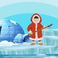 北极求生游戏官方安卓版 v1.0.0