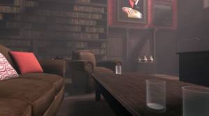 史丹利的寓言终极豪华版steam游戏免费最新版2022图片1