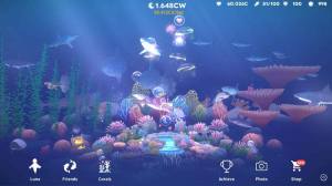 Ocean心灵之海游戏安卓官方版图片1