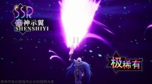 少女之歌游戏官方安卓版图片1