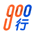 900行司机端