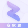 臻果商家app