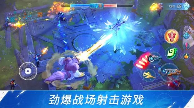 catalyst black中文版图2