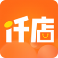 仟店go app