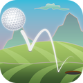 奇怪的高尔夫游戏官方版 v1.2.3