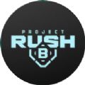 project rushb官方版