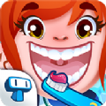 牙医梦想游戏安卓官方版（Dentist Dream） v1.0.3