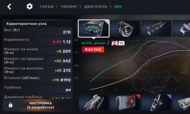 carx��ͷ������Ϸ�ϼ�