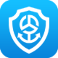 �ӱ�����ͨapp�ٷ�����