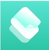 小学语文学习免费app下载 v1.0.0