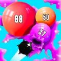 Voodoo气球突围战游戏安卓官方版 v1.3.1