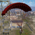 跳伞作战游戏安卓版 v1.0.0