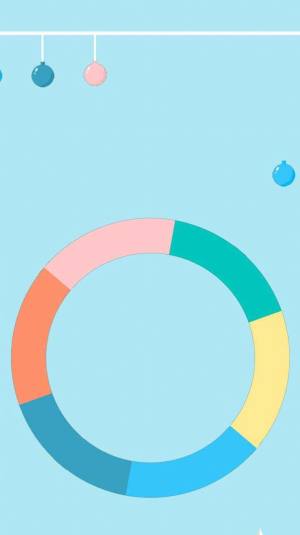 欢乐小水滴游戏安卓版图片2