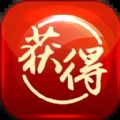 居家养老家庭版