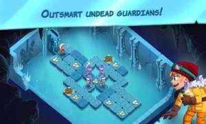 宝藏寺游戏最新官方版图片1