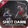 shot dawn枪破黎明国际服官方下载 v1.03