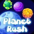 行星突进游戏官方安卓版 v3.0