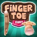 手指格斗游戏安卓版（Finger Toe Fight） v1.5