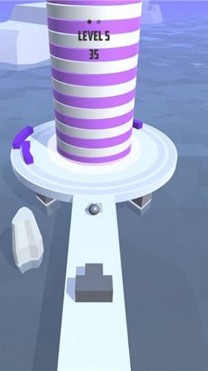 我闯关贼溜游戏安卓版图片1