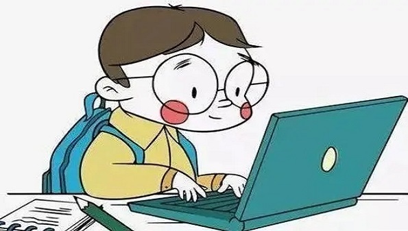 小学最好的十个网课平台合集