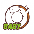 07baby家园平台儿童教育app下载 v4.6.6