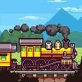 小火车托马斯游戏安卓版 v0.2.05