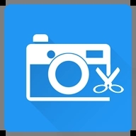 照片编辑软件app合集_免费照片编辑软件大全_照片编辑软件哪个好用