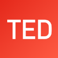 TED英语app官方版下载 v1.0.1