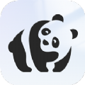 熊猫绘画生花app官方下载 v2.0.3