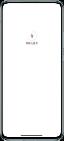 零畏头像库app图2