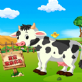 宝宝欢乐农场游戏安卓官方版 v1.0.1
