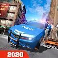 城镇警察追击游戏官方安卓版 v3.5
