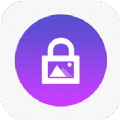 加密相册备份苹果软件app下载 v2.7