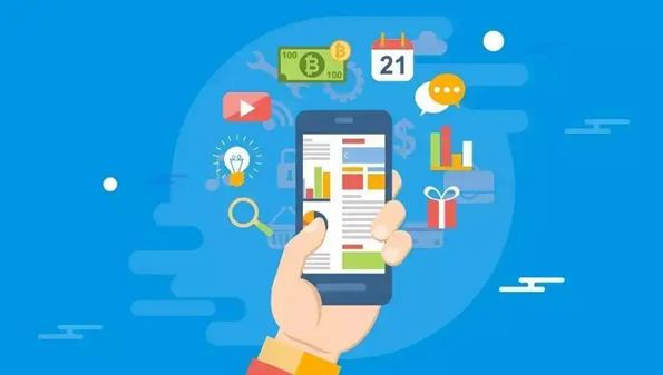 我的宁夏app版本大全