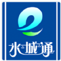 聊城水城公交实时查询软件app v1.0