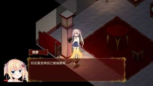 佩尔霍宁游戏官方安卓版图片1