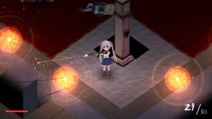 佩尔霍宁游戏官方安卓版图片2