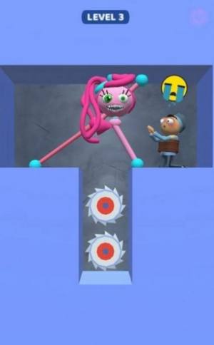 妈妈的游戏时间游戏官方安卓版图片1