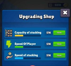 发热的沙滩游戏安卓版(beach-fever)图片1