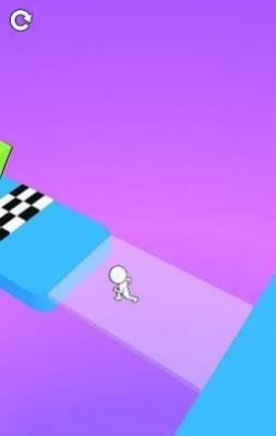 身体控制游戏图3