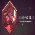 kind words苹果版游戏下载官方版 v1.4
