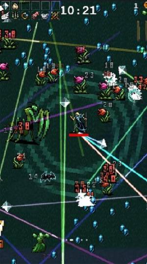 神马神仙操作游戏联机版图片1