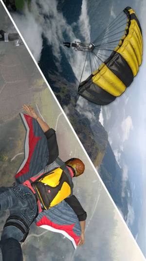 真实模拟飞行游戏安卓版图片1