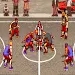 梦幻篮球96游戏官方手机版 v9.6.1
