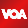 VOA英语口语学习官方app下载 v1.0