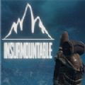 Insurmountable游戏epic免费官方版 v1.0